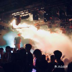 三亚酒吧爆料视频大全集,独家爆料视频大全集精彩瞬间回顾