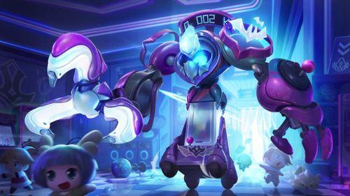 王者爆料解说视频大全,揭秘游戏幕后精彩瞬间