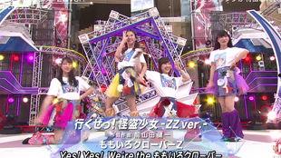 桃色幸欲草在线观看,一场禁忌的视觉盛宴