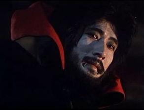 猛鬼差馆在线观看,惊悚悬疑，在线惊悚体验