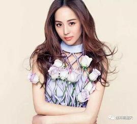 娱乐圈爆料贴已婚网红,娱乐圈爆料引发热议