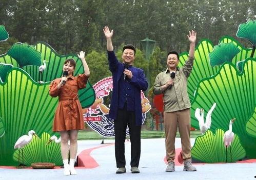 老木哥最新爆料视频